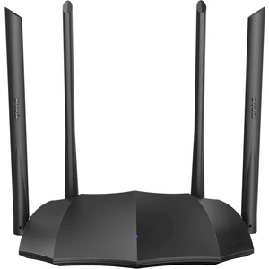 AC8 1200 Mbps 4 Portlu Router 4 Anten Router