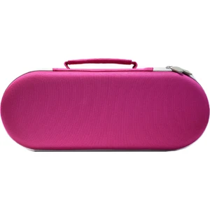 Dyson HD15 HD16 HD03 HD08 Saç Kurutma Makinesi Saklama Kutusu Darbeye Dayanıklı Su Geçirmez Taşınabilir Düzenleyici Için Sert Seyahat Taşıma Çantası (Yurt Dışından)