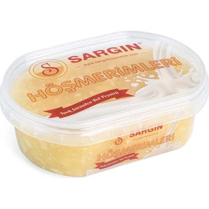 Sargın Höşmerim Inek Sütünden Bol Peynirli  500 gr