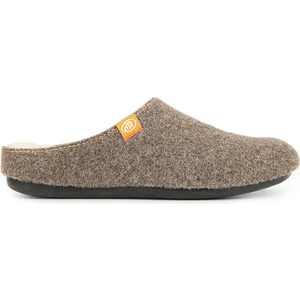 Iontas Anatomik Taban Kadın Ev Terliği