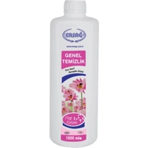 Genel Temizleyici Hoş Kokulu 1 L