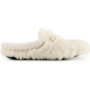 Kraska Anatomik Taban Kadın Ev Terliği