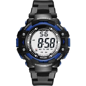 Çocuk Kol Saati CHR1015