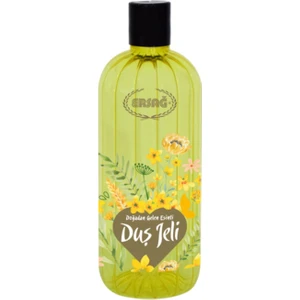 Duş Jeli 500 Ml