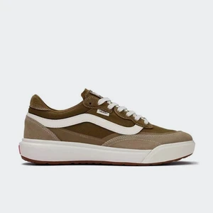 Ultrarange 2.0 Se