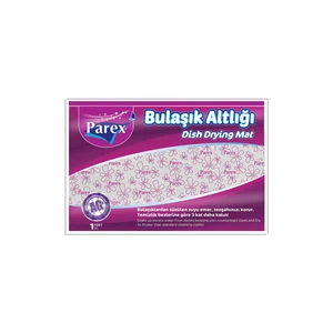 Bulaşık Altlığı