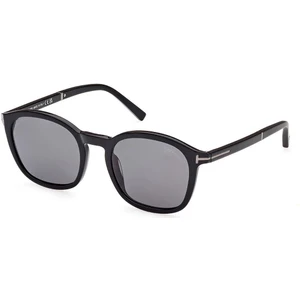 Tom Ford FT 1020-N 01D 52 Unisex Güneş Gözlüğü