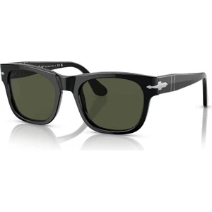 0PO 3269S 95/31 54 Unisex Güneş Gözlüğü