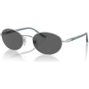 0PO1018S 518/B1 55 Unisex Güneş Gözlüğü