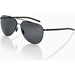 Porsche Design P8968 63A416 Erkek Güneş Gözlüğü