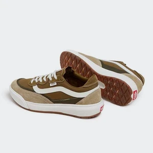 Ultrarange 2.0 Se
