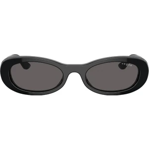 0VO5582S W44/87 53 Unisex Güneş Gözlüğü