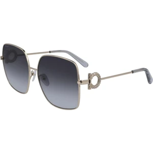 Salvatore Ferragamo SF 243SR 738 Güneş Bayan Gözlüğü