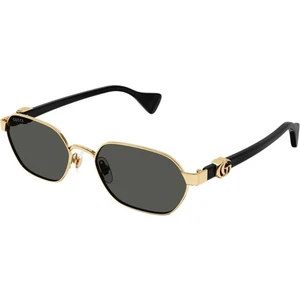 GG1593S 001 Unisex Güneş Gözlüğü