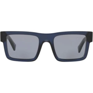 PR/S 19WS 08Q420 52 Unisex Güneş Gözlüğü