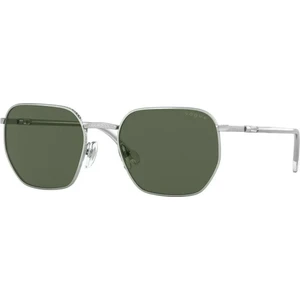 0VO4257S 323/71 52 Unisex Güneş Gözlüğü