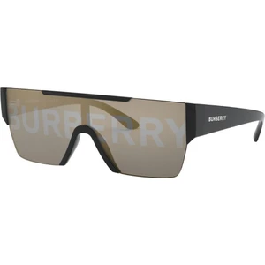 0BE4291 3001/G 38 Unisex Güneş Gözlüğü