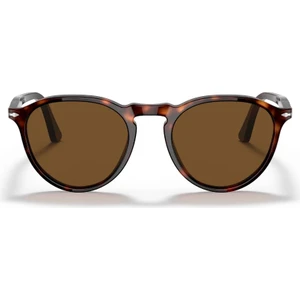 0PO 3286S 24/57 51 Unisex Güneş Gözlüğü