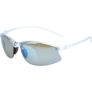GSG 551002 Winslow Unisex Güneş Gözlüğü