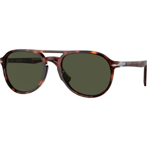 0PO3235S 24/31 55 Unisex Güneş Gözlüğü