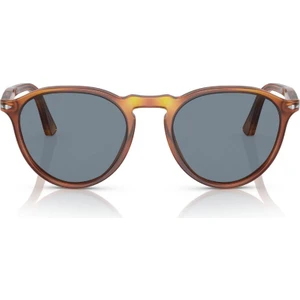 0PO 3286S 96/56 51 Unisex Güneş Gözlüğü