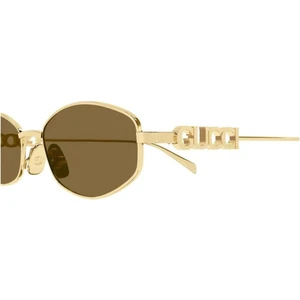 GG1802S 005 Unisex Güneş Gözlüğü