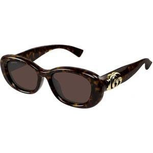 GG1829SK 002 Unisex Güneş Gözlüğü