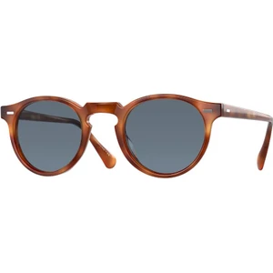 Oliver Peoples 0OV5217S 1483R8 50 Unisex Güneş Gözlüğü