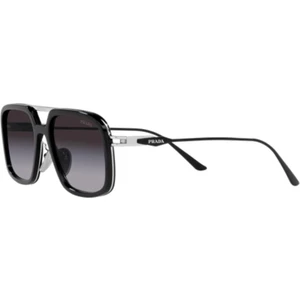 0PR 57ZS 1AB09S 55 Unisex Güneş Gözlüğü