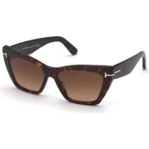 Tom Ford FT 0871 52F 56 Kadın Güneş Gözlüğü