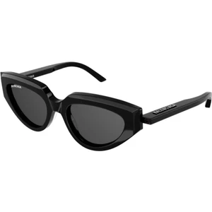 BB0159S 001 52 Kadın Güneş Gözlüğü