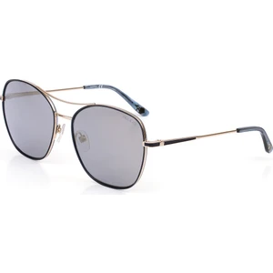 Paul & Joe Rosa10 BLDO Cat.2 Kadın Güneş Gözlüğü
