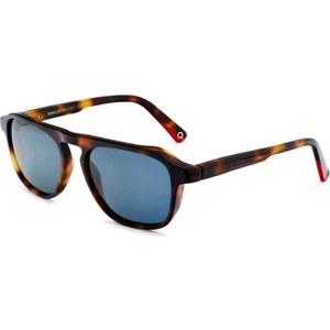 Etnia Barcelona GEB RODEO2 BKHV 55 Unisex Güneş Gözlüğü