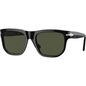 0PO 3306S 95/31 55 Unisex Güneş Gözlüğü
