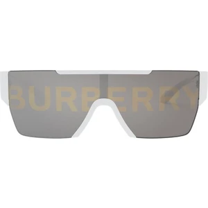 0BE4291 3007/H 38 Unisex Güneş Gözlüğü
