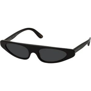 Dolce & Gabbana  DG/S 4442 501/87 52 Kadın Güneş Gözlüğü