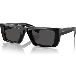 0PR 24YS 1AB5S0 55 Unisex Güneş Gözlüğü