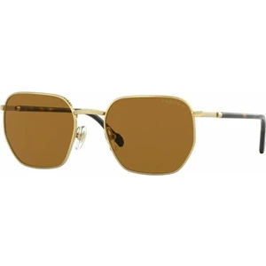 0VO4257S 280/83 52 Unisex Güneş Gözlüğü