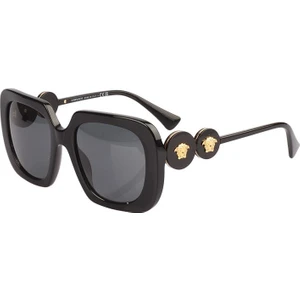 0VE 4434 GB1/87 54 Güneş Gözlüğü