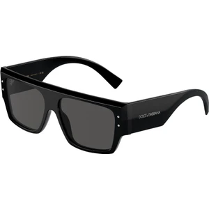 Dolce & Gabbana 0DG4459 56 501/87 Güneş Gözlüğü