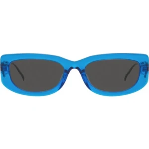 PR/S 14YS 18M5S0 53 Kadın Güneş Gözlüğü