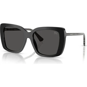 0 BE 4456 416587 54 Kadın Güneş Gözlüğü