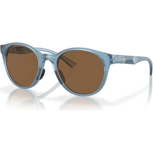 0OO9474 947411 52 Kadın Güneş Gözlüğü