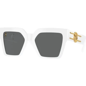 0VE4458 314/87 54 Kadın Güneş Gözlüğü