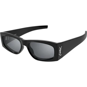 Yves Saint Laurent Sl M140 002