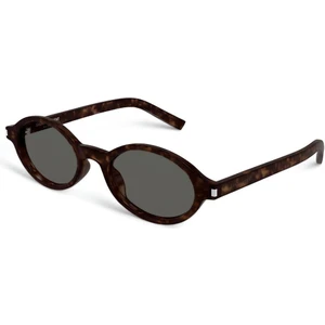 Yves Saınt Laurent Sl 751 Jeanne 002