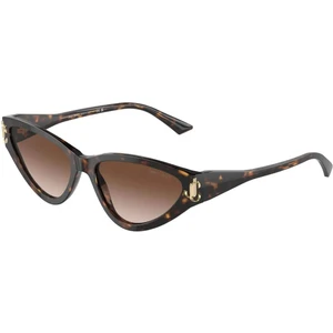 JIMMY CHOO KADIN GUNES 0JC5019 500213 55