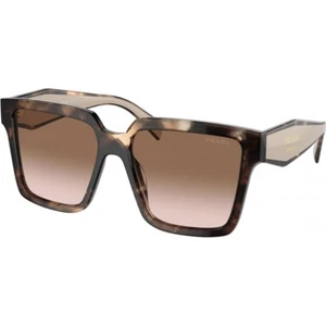 PRADA 0PR24ZS 07R0A6 56-16