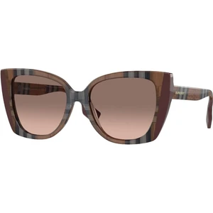 0BE 4393 405413 54 Kadın Güneş Gözlüğü