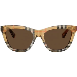 0BE 4435 414673 53 Kadın Güneş Gözlüğü